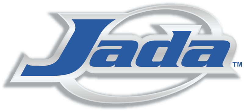 File:Jada Toys company logo.png