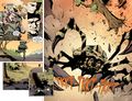 Thumbnail for version as of 23:23, 5 July 2016