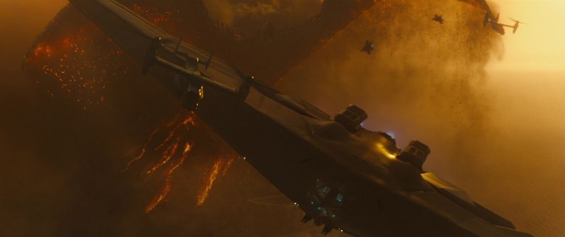 File:KOTM - Monarch vs. Rodan 2.jpg