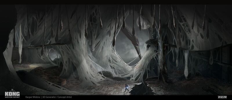 File:Kacper-widzisz-abaddon-cave-kong-si.jpg