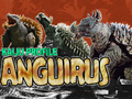 Thumbnail for version as of 02:28, 13 August 2018