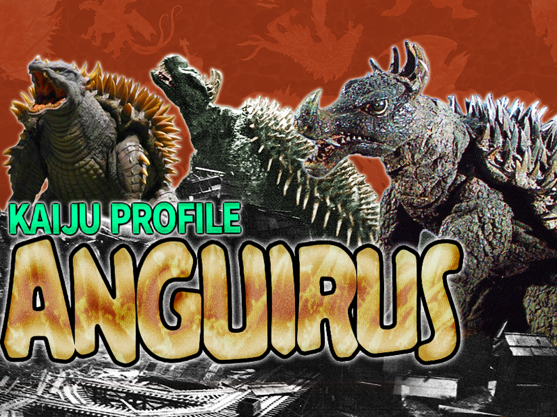 File:Kaiju Profile Anguirus.png