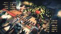 Thumbnail for version as of 17:03, 31 March 2021