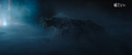 Thumbnail for version as of 15:26, 14 November 2023