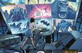 Thumbnail for version as of 01:31, 30 June 2024