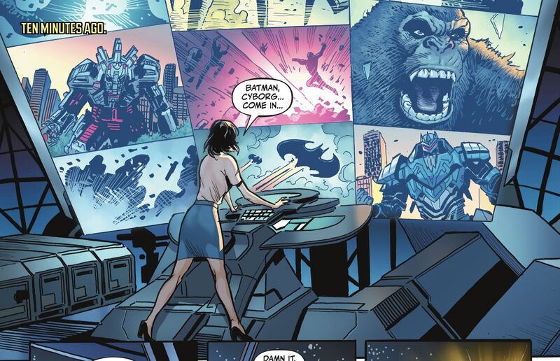 File:Lois Monitor.jpeg