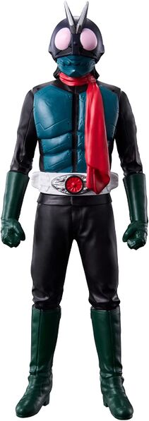 File:MMS Kamen Rider.jpg