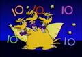 Thumbnail for version as of 00:16, 25 March 2024