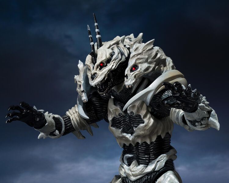 File:Monsterx-hires-3.jpg