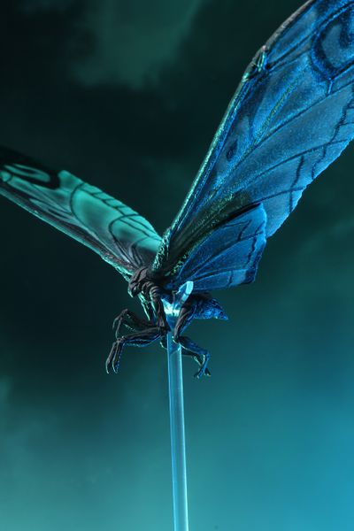 File:NECA Mothra Poster Version 5.jpg