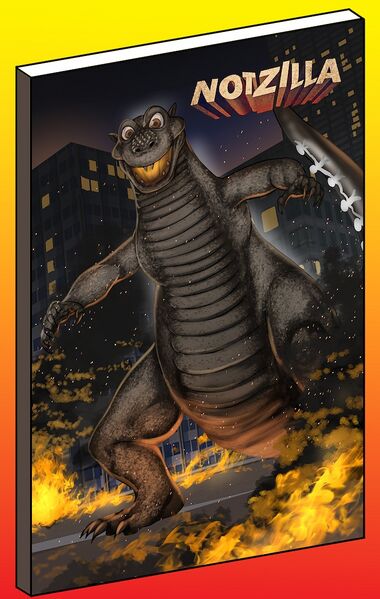 File:Notzilla Andri Evaris cover.jpg