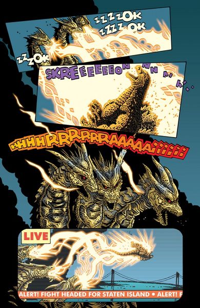 File:ONGOING Issue 13 - Page 2.jpg