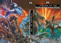 Thumbnail for version as of 12:58, 23 November 2023