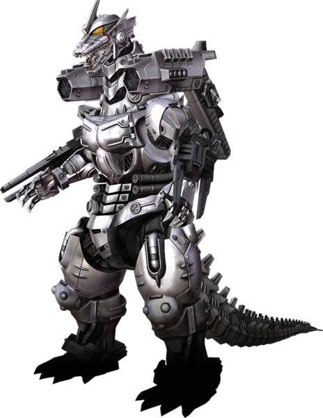 File:PS3 MechaGodzilla 2003.png