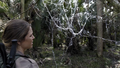 Thumbnail for version as of 23:49, 26 July 2024