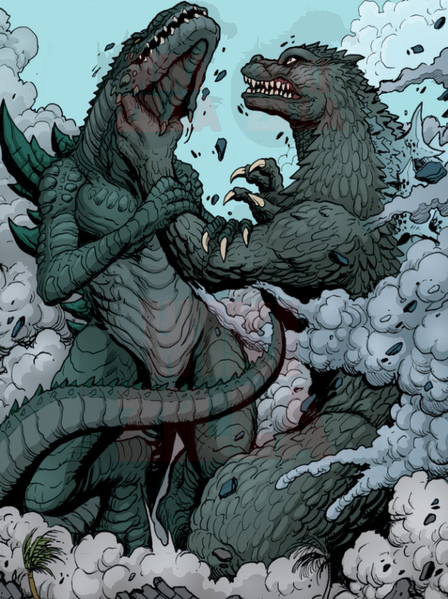 File:RULERS OF EARTH Issue 2 - 1.png