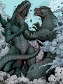 Thumbnail for version as of 17:49, 23 July 2016