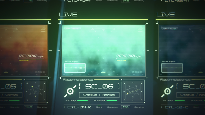 File:Recon Drones 6.png