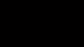 Thumbnail for version as of 04:11, 30 June 2021