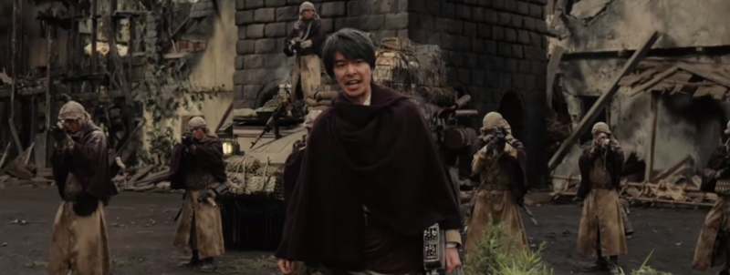 File:Shikishima 4.png