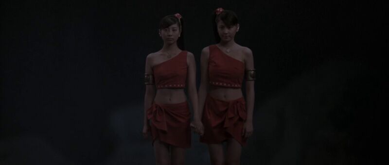 File:Shobijin in Godzilla Tokyo SOS.jpg