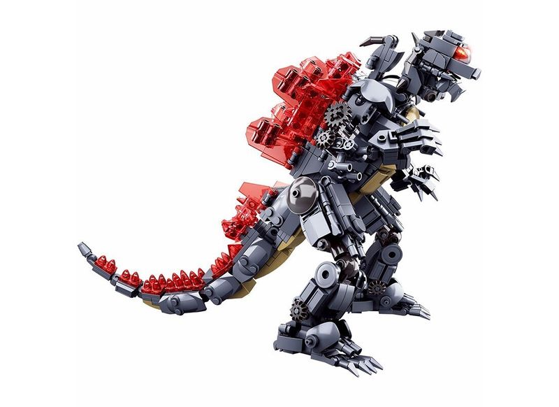 File:Sluban Godzilla 02.jpg