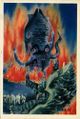 Thumbnail for version as of 05:43, 26 July 2016
