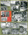 Thumbnail for version as of 20:13, 1 January 2021
