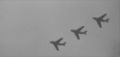 Thumbnail for version as of 23:45, 7 May 2017