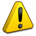 Thumbnail for version as of 16:24, 25 September 2016