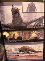Thumbnail for version as of 00:56, 31 October 2022