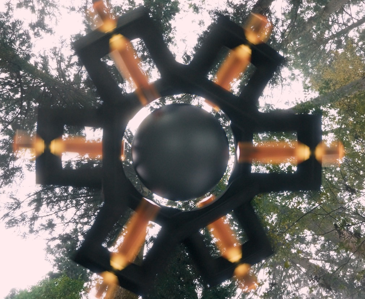 File:Zetton remote.png