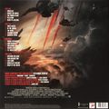 Thumbnail for version as of 01:08, 13 January 2020