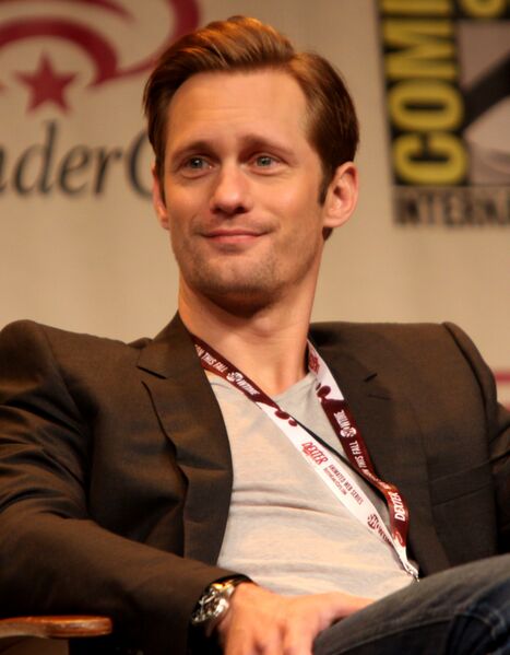 File:Alexander Skarsgard by Gage Skidmore.jpg