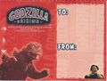Thumbnail for version as of 21:54, 1 January 2025