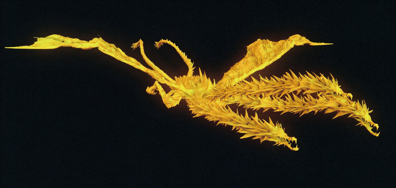 File:Anime Ghidorah render 2.png
