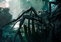 Thumbnail for version as of 17:38, 19 April 2017