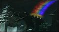 Thumbnail for version as of 18:10, 23 July 2016