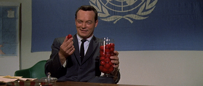 File:Carter mit Soma.png