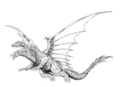 Thumbnail for version as of 22:39, 5 July 2016