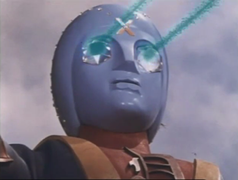 File:Diamond Eye - Episode 1 My Name is Diamond Eye - 32.png