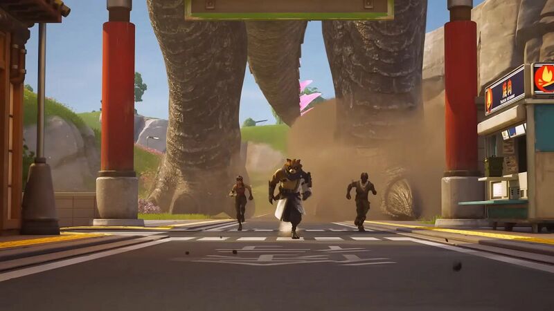 File:Fortnite Running.jpg