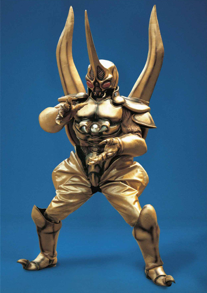 File:Full Scarabeth.png