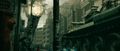Thumbnail for version as of 15:50, 9 September 2017