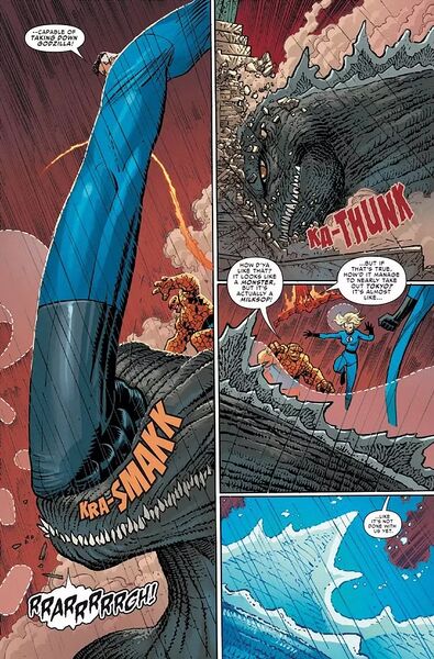 File:G v FF preview 5.jpeg