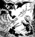 Thumbnail for version as of 05:12, 22 August 2016