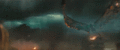 Thumbnail for version as of 15:55, 15 June 2021