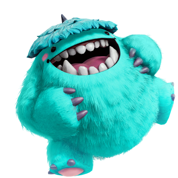File:GigaBash - Species - Woolley 03.png