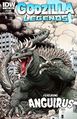 Thumbnail for version as of 19:00, 23 July 2016