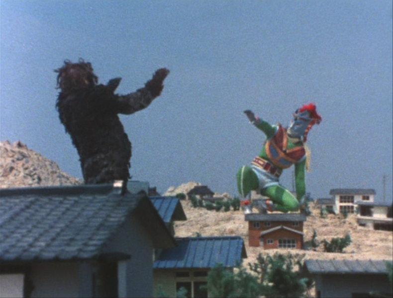 File:Go! Greenman - Episode 31 - Greenman vs. Sanda (HQ) - 26.png